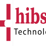 HIBSAS NEW LOGO